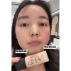 Kem nền NARS Soft Matte & Light Reflecting - Che phủ tự nhiên, da mịn, chỉ 325.000₫ 3