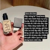 Kem nền NARS Soft Matte & Light Reflecting - Che phủ tự nhiên, da mịn, chỉ 325.000₫ 5