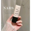 Kem nền NARS Soft Matte & Light Reflecting - Che phủ tự nhiên, da mịn, chỉ 325.000₫ 6
