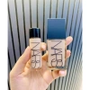Kem nền NARS Soft Matte & Light Reflecting - Che phủ tự nhiên, da mịn, chỉ 325.000₫ 7