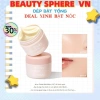 Kem nền NOVO Primer dưỡng ẩm, che khuyết điểm mờ tự nhiên - 160.600 VND