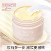 Kem nền NOVO Primer dưỡng ẩm, che khuyết điểm mờ tự nhiên - 160.600 VND 6