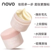 Kem nền NOVO Primer dưỡng ẩm, che khuyết điểm mờ tự nhiên - 160.600 VND 8