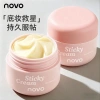Kem nền NOVO Primer dưỡng ẩm, che khuyết điểm mờ tự nhiên - 160.600 VND 9