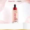 Kem nền serum 24h căng mướt L'Oreal Paris Infallible 1% Hyaluronic Acid – Tự nhiên, 30ml, chỉ 339k