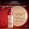 Kem nền serum 24h căng mướt L'Oreal Paris Infallible 1% Hyaluronic Acid – Tự nhiên, 30ml, chỉ 339k 4