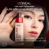 Kem nền serum 24h căng mướt L'Oreal Paris Infallible 1% Hyaluronic Acid – Tự nhiên, 30ml, chỉ 339k 8