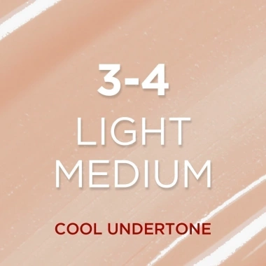 Kem nền serum 24h căng mướt L'Oreal Paris Infallible 1% Hyaluronic Acid – Tự nhiên, 30ml, chỉ 339k 13