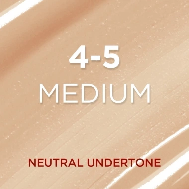 Kem nền serum 24h căng mướt L'Oreal Paris Infallible 1% Hyaluronic Acid – Tự nhiên, 30ml, chỉ 339k 14