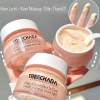 Kem Nền TREE CHADA Thái Lan Nâng Tone Dưỡng Trắng Chống Nắng 1 Bước - Giá 235k 6