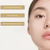 Kem Nền Uodo Dạng Lỏng 30ml Dưỡng Ẩm Kiềm Dầu, Che Phủ Tốt Da Khô và Da Dầu Giá ưu đãi 251k 6