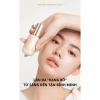 Kem Nền Uodo Dạng Lỏng 30ml Dưỡng Ẩm Kiềm Dầu, Che Phủ Tốt Da Khô và Da Dầu Giá ưu đãi 251k 7