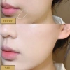 Kem Nền Uodo Dạng Lỏng 30ml Dưỡng Ẩm Kiềm Dầu, Che Phủ Tốt Da Khô và Da Dầu Giá ưu đãi 251k 8