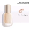Kem Nền Uodo Dạng Lỏng 30ml Dưỡng Ẩm Kiềm Dầu, Che Phủ Tốt Da Khô và Da Dầu Giá ưu đãi 251k 10