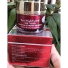 Kem Ngăn Anh Gia Truyền 30g Trị mụn thâm trắng da giảm còn 92.400đ 3