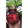 Kem Ngăn Anh Gia Truyền 30g Trị mụn thâm trắng da giảm còn 92.400đ 4