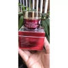 Kem Ngăn Anh Gia Truyền 30g Trị mụn thâm trắng da giảm còn 92.400đ 5