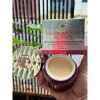 Kem Ngân Anh Trị Mụn Thâm Trắng Da 12/18/30g - Giảm Sẹo, Dưỡng ẩm, Giá 88.000₫