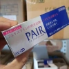 Kem ngăn ngừa mụn Pair Acne - Giảm mụn, làm mờ vết thâm, giá chỉ 109.900₫ 4