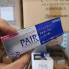 Kem ngăn ngừa mụn Pair Acne - Giảm mụn, làm mờ vết thâm, giá chỉ 109.900₫ 5