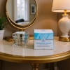Kem ngày Fermented Cream 10 TX Cosmetic 25g - Mờ đốm nâu, đồi mồi, da trắng sáng, căng bóng 2