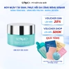 Kem Ngày Tái Sinh Sennio Perfect Whitening 30g – Da căng bóng, phục hồi, ưu đãi giảm giá