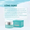 Kem Ngày Tái Sinh Sennio Perfect Whitening 30g – Da căng bóng, phục hồi, ưu đãi giảm giá 3