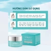 Kem Ngày Tái Sinh Sennio Perfect Whitening 30g – Da căng bóng, phục hồi, ưu đãi giảm giá 4