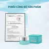 Kem Ngày Tái Sinh Sennio Perfect Whitening 30g – Da căng bóng, phục hồi, ưu đãi giảm giá 8