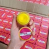 Kem nghệ đa năng Mulrose 30g - Dưỡng da, giảm mụn, mờ thâm, se khít lỗ chân lông, chỉ 107.000₫