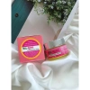 Kem nghệ đa năng Mulrose 30g - Dưỡng da, giảm mụn, mờ thâm, se khít lỗ chân lông, chỉ 107.000₫ 3