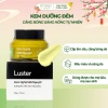 Kem nghệ dưỡng da mẹ bầu - Mờ thâm nám, sáng da, giảm mụn, dưỡng ẩm - Chỉ 67.500đ