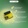 Kem nghệ dưỡng da mẹ bầu - Mờ thâm nám, sáng da, giảm mụn, dưỡng ẩm - Chỉ 67.500đ 2