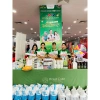 Kem nghệ dưỡng da mẹ bầu - Mờ thâm nám, sáng da, giảm mụn, dưỡng ẩm - Chỉ 67.500đ 5
