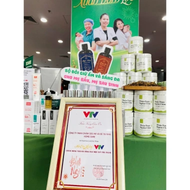 Kem nghệ dưỡng da mẹ bầu - Mờ thâm nám, sáng da, giảm mụn, dưỡng ẩm - Chỉ 67.500đ
