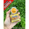 Kem nghệ herbal Thái Lan giảm mụn, chống thâm - Chỉ 109.000đ, giá cũ 131.890đ 3