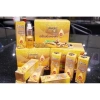 Kem nghệ herbal Thái Lan giảm mụn, chống thâm - Chỉ 109.000đ, giá cũ 131.890đ 4