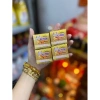 Kem nghệ herbal Thái Lan giảm mụn, chống thâm - Chỉ 109.000đ, giá cũ 131.890đ 5