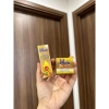Kem nghệ herbal Thái Lan giảm mụn, chống thâm - Chỉ 109.000đ, giá cũ 131.890đ 8