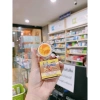 Kem nghệ herbal Thái Lan giảm mụn, chống thâm - Chỉ 109.000đ, giá cũ 131.890đ 9