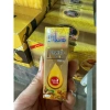 Kem nghệ herbal Thái Lan giảm mụn, chống thâm - Chỉ 109.000đ, giá cũ 131.890đ 10