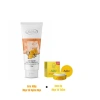 Kem nghệ Miss White 12g - Giảm thâm mụn, thu nhỏ lỗ chân lông, giá chỉ 58.000đ (giá gốc 73.080đ) 6