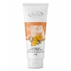 Kem nghệ Miss White 12g - Giảm thâm mụn, thu nhỏ lỗ chân lông, giá chỉ 58.000đ (giá gốc 73.080đ) 8