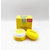 Kem nghệ Miss White 12g - Giảm thâm mụn, thu nhỏ lỗ chân lông, giá chỉ 58.000đ (giá gốc 73.080đ) 9