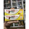 Kem nghệ Nam Hà + nghệ nano - Ngừa mụn, mờ thâm, giảm sẹo, chỉ 65.000đ