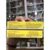 Kem nghệ Nam Hà + nghệ nano - Ngừa mụn, mờ thâm, giảm sẹo, chỉ 65.000đ 2