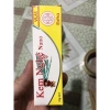 Kem nghệ Nam Hà + nghệ nano - Ngừa mụn, mờ thâm, giảm sẹo, chỉ 65.000đ 3