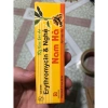 Kem nghệ Nam Hà + nghệ nano - Ngừa mụn, mờ thâm, giảm sẹo, chỉ 65.000đ 5