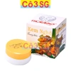 Kem Nghệ Thorakao 3g Dưỡng Trắng Da, Mờ Thâm Sẹo - Giá 55.000, giảm từ 70.400
