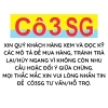 Kem Nghệ Thorakao 3g Dưỡng Trắng Da, Mờ Thâm Sẹo - Giá 55.000, giảm từ 70.400 2